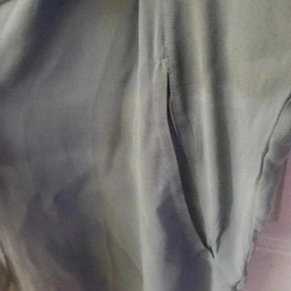 CHASER DRESS - Picture 3 of 4
